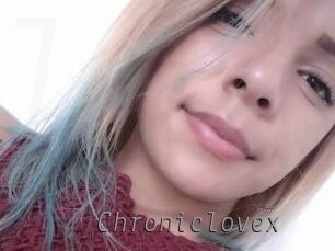 Chroniclovex