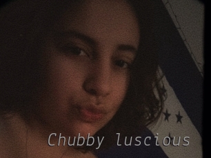 Chubby_luscious