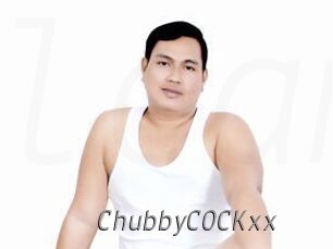 ChubbyCOCKxx