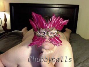 Chubby_balls