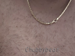 Chubbybear