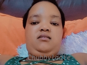 Chubbyladie