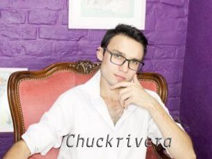 Chuckrivera