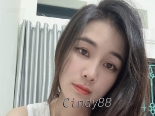 Cindy88