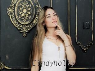 Cindyholly