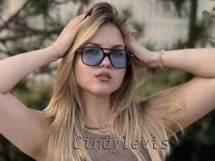 Cindylevis