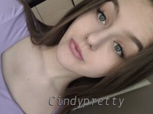 Cindypretty