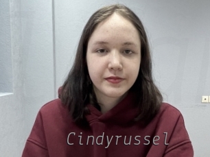 Cindyrussel