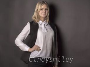 Cindysmiley