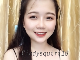 Cindysquirt18