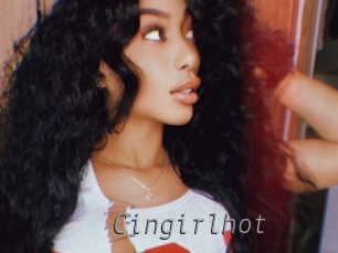 Cingirlhot