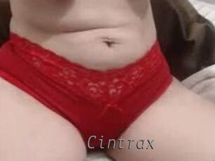 Cintrax