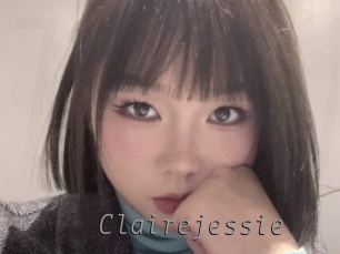 Clairejessie