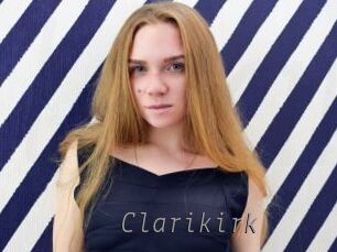 Clarikirk