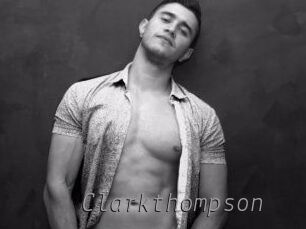 Clarkthompson