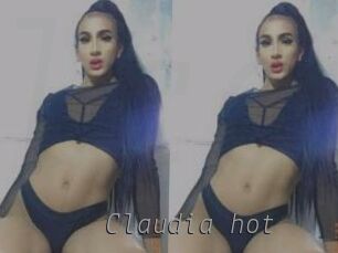 Claudia_hot