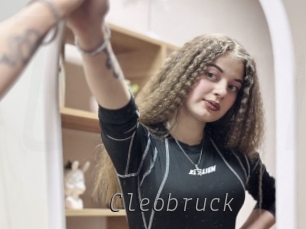 Cleobruck