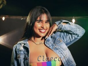 Cloecc
