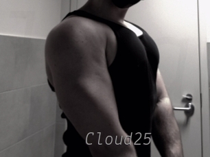 Cloud25