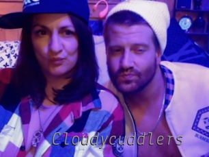 Cloudycuddlers