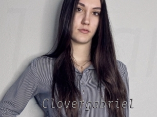 Clovergabriel