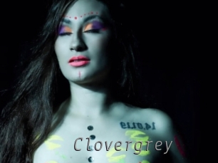 Clovergrey