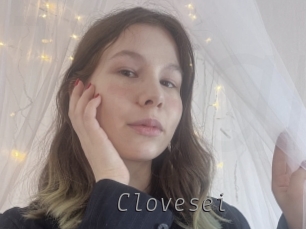 Clovesei