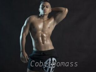 Cobythomass