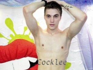 Cocklee