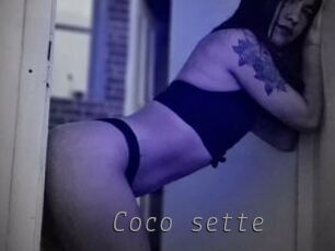 Coco_sette