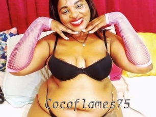 Cocoflames75