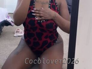 Cocolover2026