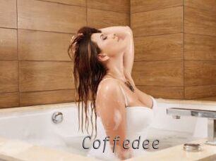 Coffedee