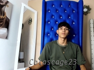 Colascage23