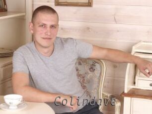 Colindave