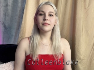 Colleenblake