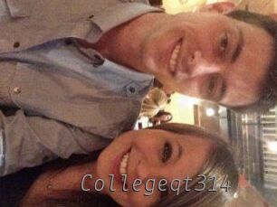Collegeqt314