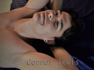 Connor_lewis