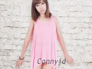 Connyjd