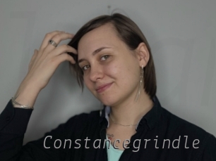 Constancegrindle