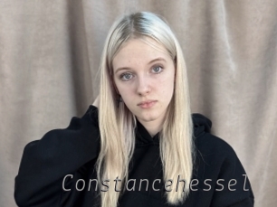 Constancehessel