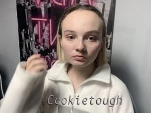 Cookietough