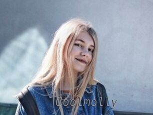 Coolmolly