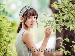 Coooccc