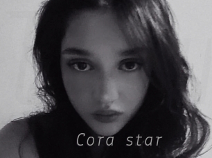 Cora_star