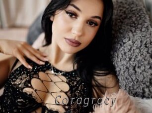 Coragracy