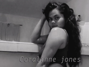 Coralinne_jones