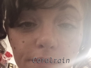 Coralrain