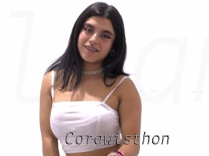 Corawisthon