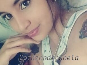 Corazon_de_canela